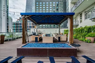 603 Davis St, Austin, TX 78701 - Photo 35