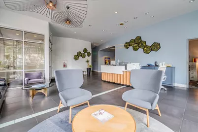 603 Davis Street #1704, Austin, TX 78701 - Photo 3