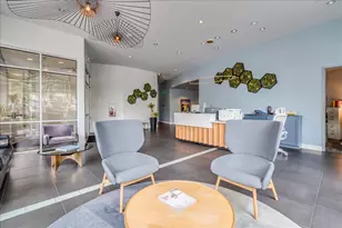 603 Davis St, Austin, TX 78701 - Photo 3