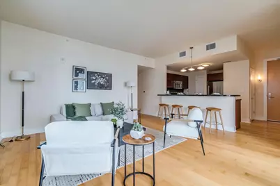 603 Davis Street #1704, Austin, TX 78701 - Photo 7