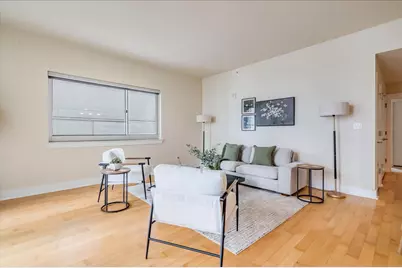603 Davis Street #1704, Austin, TX 78701 - Photo 9