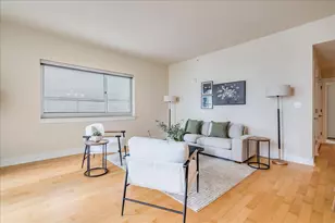 603 Davis St, Austin, TX 78701 - Photo 9
