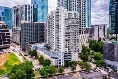 603 Davis Street #1704, Austin, TX 78701 - Photo 29