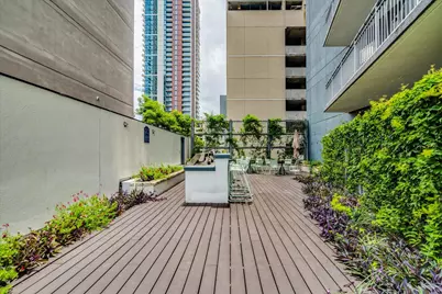 603 Davis Street #1704, Austin, TX 78701 - Photo 33