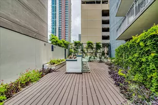 603 Davis St, Austin, TX 78701 - Photo 33