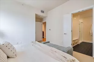 603 Davis St, Austin, TX 78701 - Photo 19