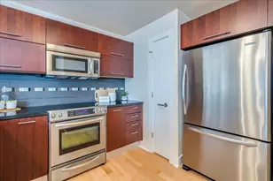 603 Davis St, Austin, TX 78701 - Photo 11