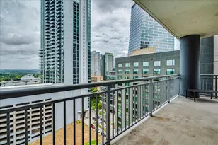 603 Davis St, Austin, TX 78701 - Photo 23