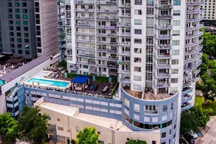 603 Davis St, Austin, TX 78701 - Photo 31