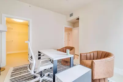 603 Davis Street #1704, Austin, TX 78701 - Photo 15