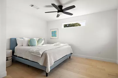 6110 Hylawn Drive #A, Austin, TX 78723 - Photo 21