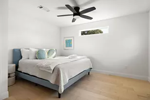 6110 Hylawn Dr, Austin, TX 78723 - Photo 21