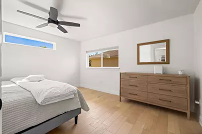 6110 Hylawn Drive #A, Austin, TX 78723 - Photo 25