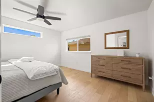 6110 Hylawn Dr, Austin, TX 78723 - Photo 25