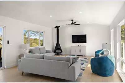 6110 Hylawn Drive #A, Austin, TX 78723 - Photo 3