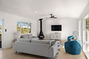 6110 Hylawn Dr, Austin, TX 78723 - Photo 3