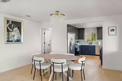 6110 Hylawn Drive #A, Austin, TX 78723 - Photo 13