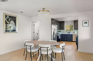 6110 Hylawn Dr, Austin, TX 78723 - Photo 13