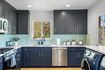 6110 Hylawn Drive #A, Austin, TX 78723 - Photo 15