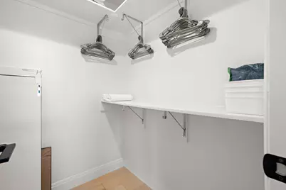 6110 Hylawn Drive #A, Austin, TX 78723 - Photo 23