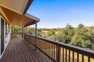 6110 Hylawn Dr, Austin, TX 78723 - Photo 29