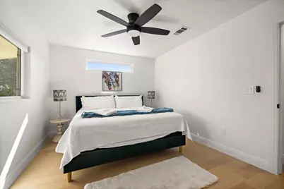 6110 Hylawn Drive #A, Austin, TX 78723 - Photo 27