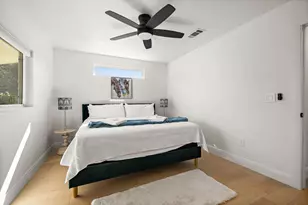 6110 Hylawn Dr, Austin, TX 78723 - Photo 27