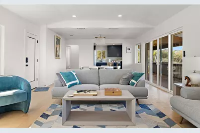 6110 Hylawn Drive #A, Austin, TX 78723 - Photo 11