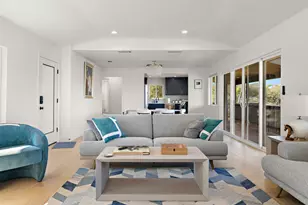 6110 Hylawn Dr, Austin, TX 78723 - Photo 11