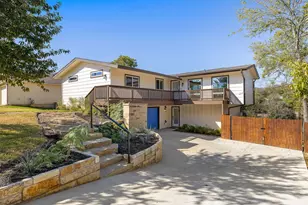 6110 Hylawn Dr, Austin, TX 78723 - Photo 1