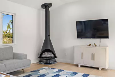 6110 Hylawn Drive #A, Austin, TX 78723 - Photo 9