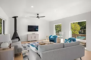 6110 Hylawn Dr, Austin, TX 78723 - Photo 5