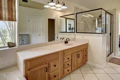 678 Ponderosa Road, Bastrop, TX 78602 - Photo 17