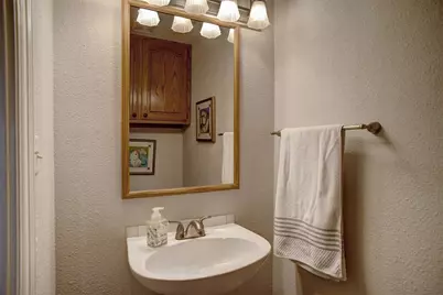 678 Ponderosa Road, Bastrop, TX 78602 - Photo 25