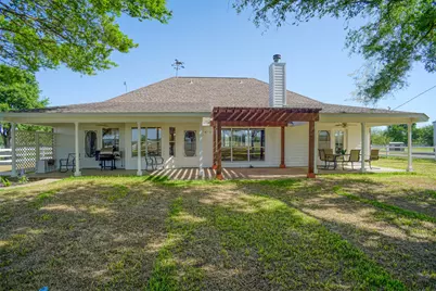 678 Ponderosa Road, Bastrop, TX 78602 - Photo 33