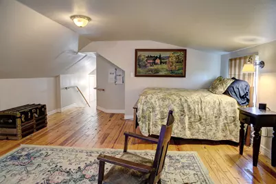 678 Ponderosa Road, Bastrop, TX 78602 - Photo 23