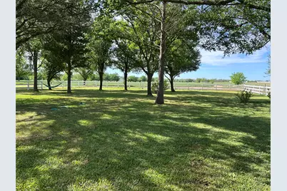 678 Ponderosa Road, Bastrop, TX 78602 - Photo 37