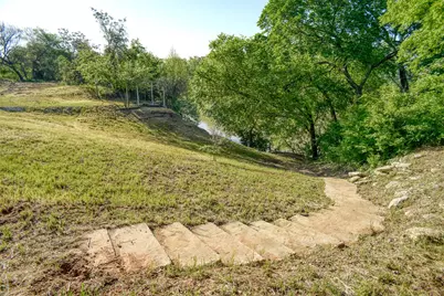 678 Ponderosa Road, Bastrop, TX 78602 - Photo 27
