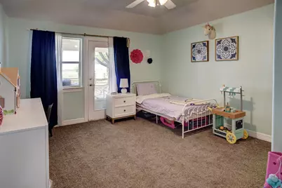 678 Ponderosa Road, Bastrop, TX 78602 - Photo 19