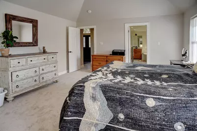678 Ponderosa Road, Bastrop, TX 78602 - Photo 15