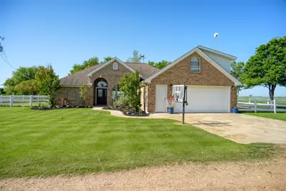 678 Ponderosa Road, Bastrop, TX 78602 - Photo 3
