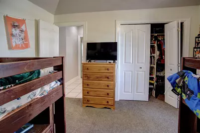 678 Ponderosa Road, Bastrop, TX 78602 - Photo 21