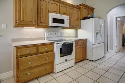 678 Ponderosa Road, Bastrop, TX 78602 - Photo 11