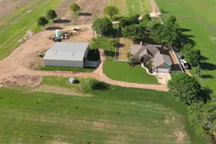 678 Ponderosa Rd, Bastrop, TX 78602 - Photo 1