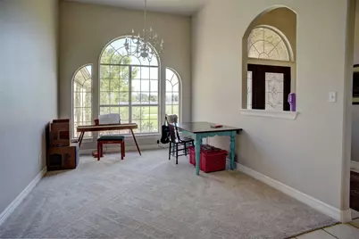 678 Ponderosa Road, Bastrop, TX 78602 - Photo 9