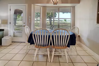 678 Ponderosa Road, Bastrop, TX 78602 - Photo 13