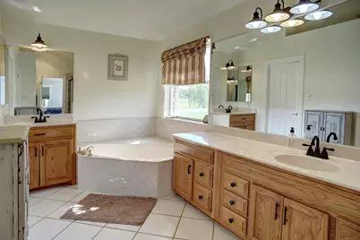 678 Ponderosa Road, Bastrop, TX 78602 - Photo 17