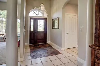 678 Ponderosa Road, Bastrop, TX 78602 - Photo 5