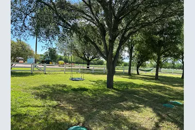 678 Ponderosa Road, Bastrop, TX 78602 - Photo 39