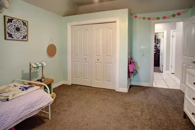 678 Ponderosa Road, Bastrop, TX 78602 - Photo 19